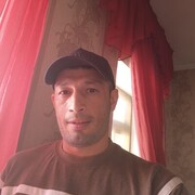  ,  Jamik, 37