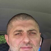  ,   Vlad, 40 ,   ,   
