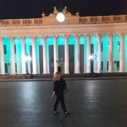  ,   Elen, 27 ,   ,   , c 