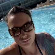 ���������� ������, ���� ������� �����, 46 ���, ������������ ��� ����� � ���������, c�������� ���������, ���������