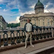  -,   Ali, 31 ,   c 