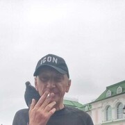 ,  , 43