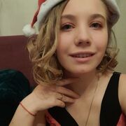 ���������� ������, ���� ������� �����, 27 ���, ������������ ��� ����� � ���������, c�������� ���������