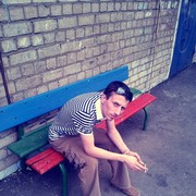  ,   , 39 ,     , c 