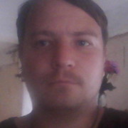 ,  , 35
