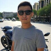  ,   , 25 ,     , 