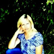 ���������� ����, ���� ������� �����, 46 ���, ������������ ��� ������, ����� � ���������, c�������� ���������