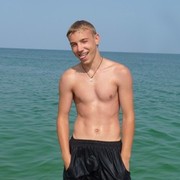  ,   , 31 ,   