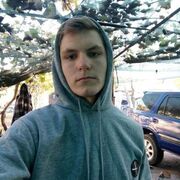  -,  igor_kross, 28