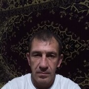 ���������� �������, ���� ������� �������, 45 ���, ������������ ��� ������, ����� � ���������