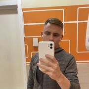 ���������� ������, ���� ����� ����, 25 ���, ������������ ��� ������, ����� � ���������, c�������� ���������