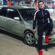  ,   Misha, 30 ,   ,   