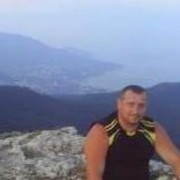 ,   , 56 ,   