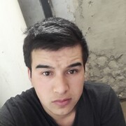   ,   , 30 ,  
