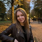 ���������� ���������, ���