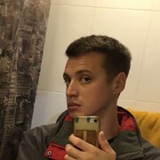  ,   , 33 ,   ,   