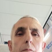  -,   , 51 ,   c 