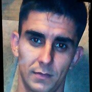 ���������� ���������, ���� ������� ���������, 38 ���, ������������ ��� ����� � ���������, c�������� ���������