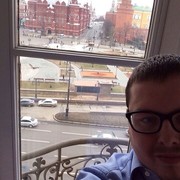 ���������� �����-���������, ���� ������� �����, 36 ���, ������������ ��� ������, ����� � ���������, c�������� ���������