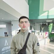 ���������� ��������, ������ ����, 24