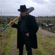 ���������� �����, ���� ������� KASIS, 44 ����, ������������ ��� ����� � ���������, c�������� ���������, ���������