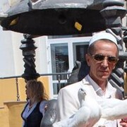 ���������� �����������, ���� ������� ����, 58 ���, ������������ ��� ���������