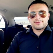  ,   , 31 ,   ,   