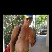  ,   , 48 ,   ,   , c 