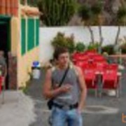 ���������� �������, ���� ������� �������, 39 ���, ������������ ��� ������, ����� � ���������, c�������� ���������