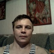 ,   , 49 ,   