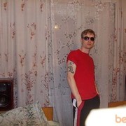  ,   Sergey, 41 ,   ,   , c , 