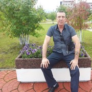 ���������� ������������, ���� ������� �����, 64 ����, ������������ ��� ������, ����� � ���������, c�������� ���������