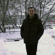 ���������� �����, ���� ������� �����, 43 ����, ������������ ��� ����� � ���������, c�������� ���������