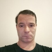 ,  , 42