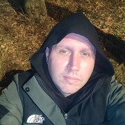 ���������� �������, ���� ������� ����, 43 ����, ������������ ��� ������, ����� � ���������, c�������� ���������