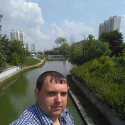 ���������� ���������, ���� ������� �����, 35 ���, ������������ ��� ������, ����� � ���������, c�������� ���������