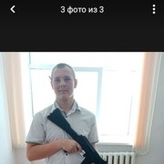  ,  Vitaly, 24