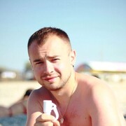 ���������� �������, ������� �����, 43