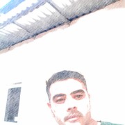  ,   SANJAR, 40 ,   ,   , c 