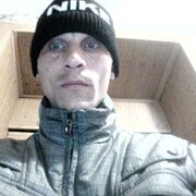 ���������� ���������, ���� ������� ����, 38 ���, ������������ ��� ������, ����� � ���������, c�������� ���������