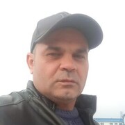  ,  , 47