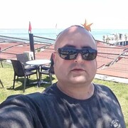 ���������� ������, ���� ������� �����, 45 ���, ������������ ��� ������, ����� � ���������