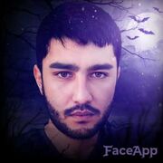 ���������� ������, ���� ������� Humoyiddin, 30 ���, ������������ ��� ����� � ���������, c�������� ���������, ���������