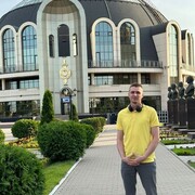  Langesund,  Oleg, 29