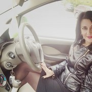  ,   , 44 ,     , c 