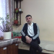  ,   , 51 ,     , c 
