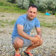  ,   Alexandr, 32 ,   ,   , 