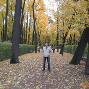  ,   , 40 ,   ,   , c 