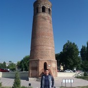 -,   , 38 ,   ,   , c 