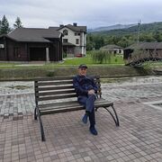 ���������� ���������� �����, ���� ������� MIGEL, 48 ���, ������������ ��� ������, ����� � ���������, ���������